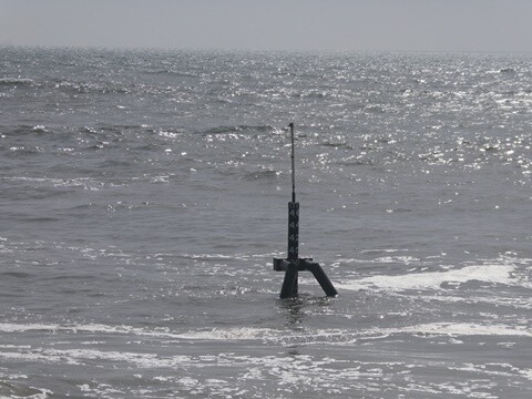 11a_Buarcos_e_Figueira_da_Foz (126).JPG