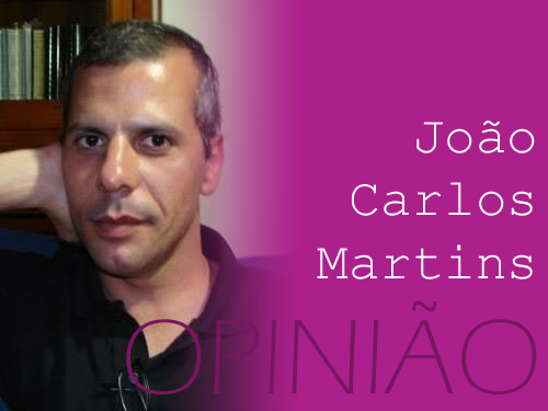 banner opiniao_João Carlos Martins.png