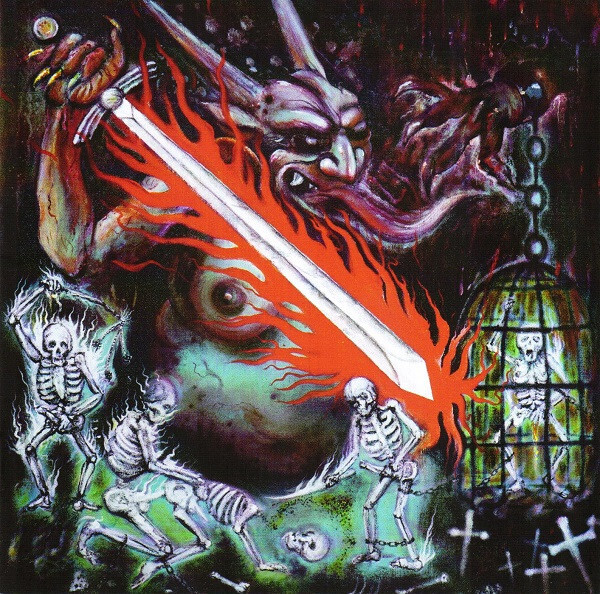 impaled nazarene3.jpg