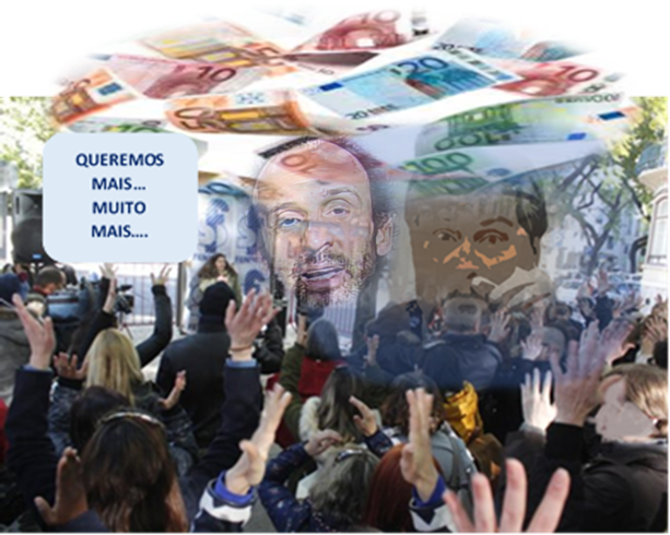 Professores em luta por mais dinheiro3.png