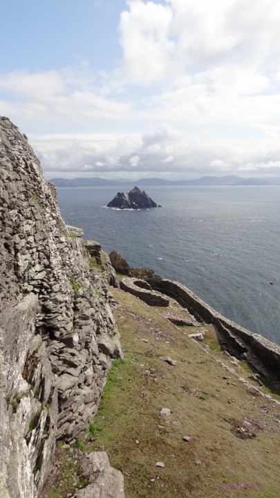 DSC07009.JPG DSC07009.JPG