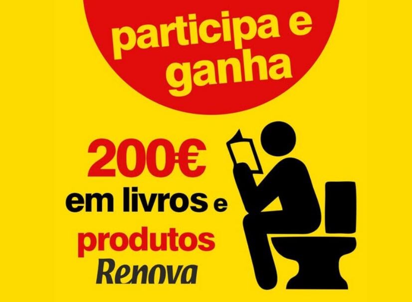 Renova.JPG