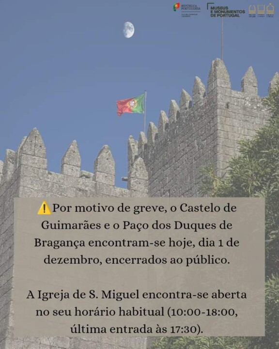 592196528_856505550251986_5316238896226518304_n.jp