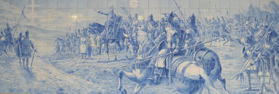 Batalha de Ourique Jorge Colaço.JPG