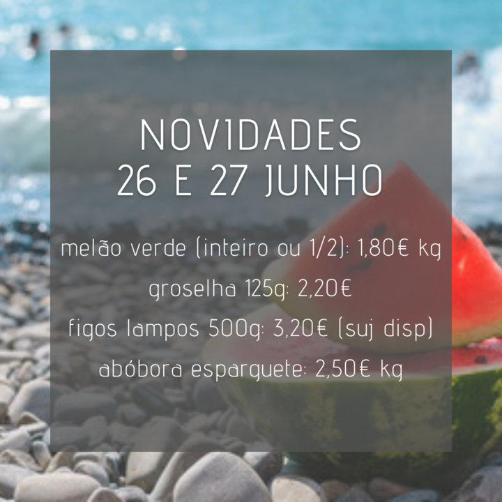 Novidades26e27Jun.png Novidades26e27Jun.png