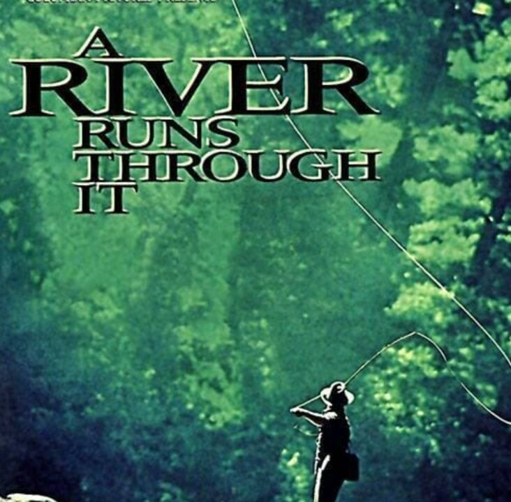 Screenshot_2025-09-16-15-56-19-306-edit_com.androi