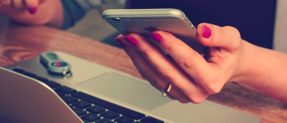 Screenshot at Nov 02 09-34-11.png