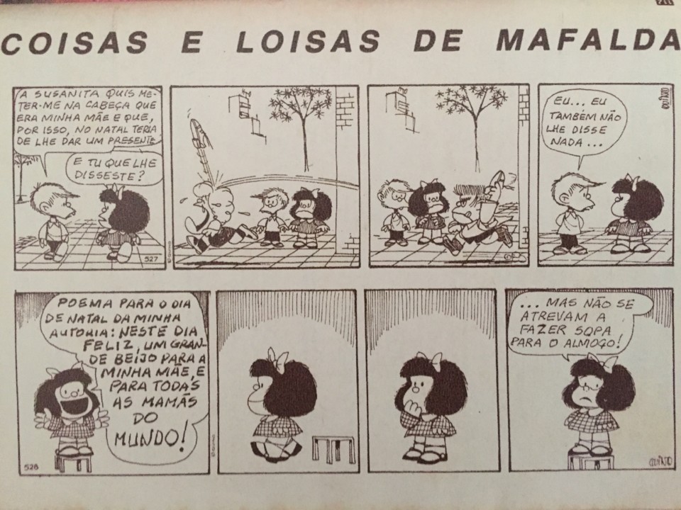 IMG-4120.jpg IMG-4120.jpg