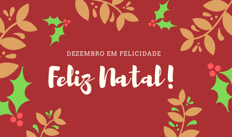 Red and Gold Christmas Tag (2).png