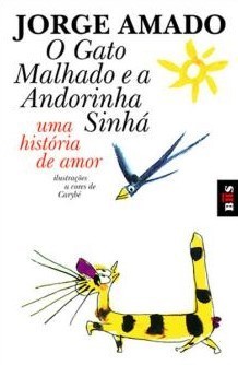 O-Gato-Malhado-e-a-Andorinha-Sinha.jpg
