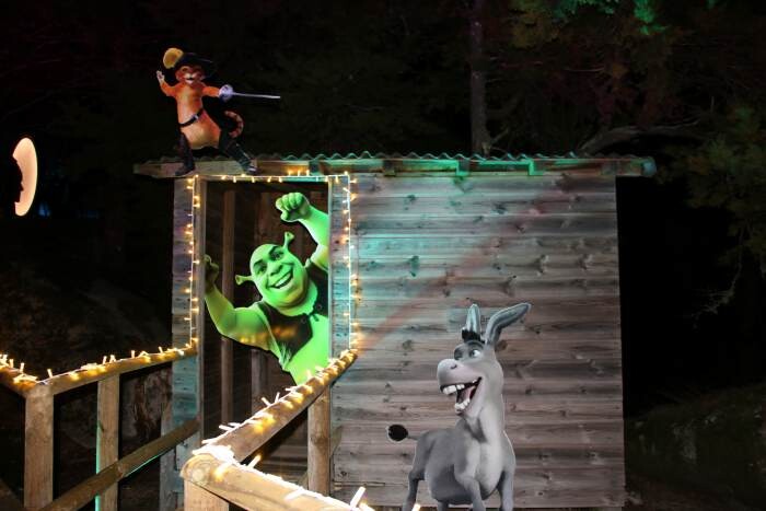 Floresta Encantada 28-22-2025 (71).JPG