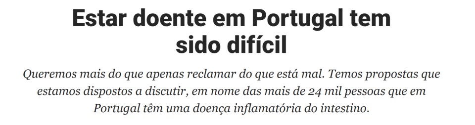 observador.PNG observador.PNG