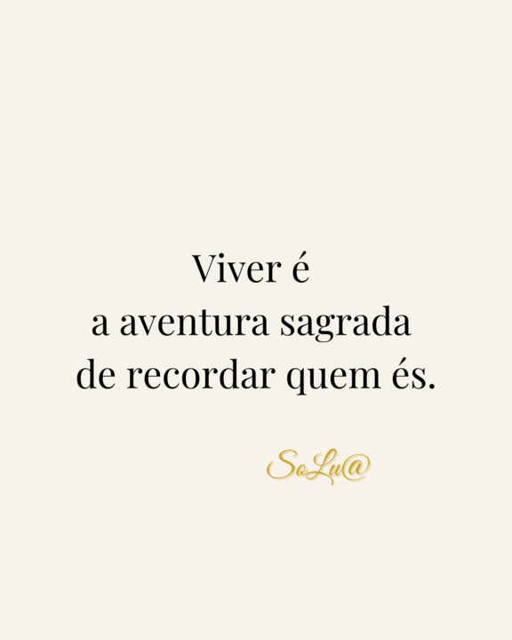 Template - SoLu@ Quote card 12 semanas-2.png