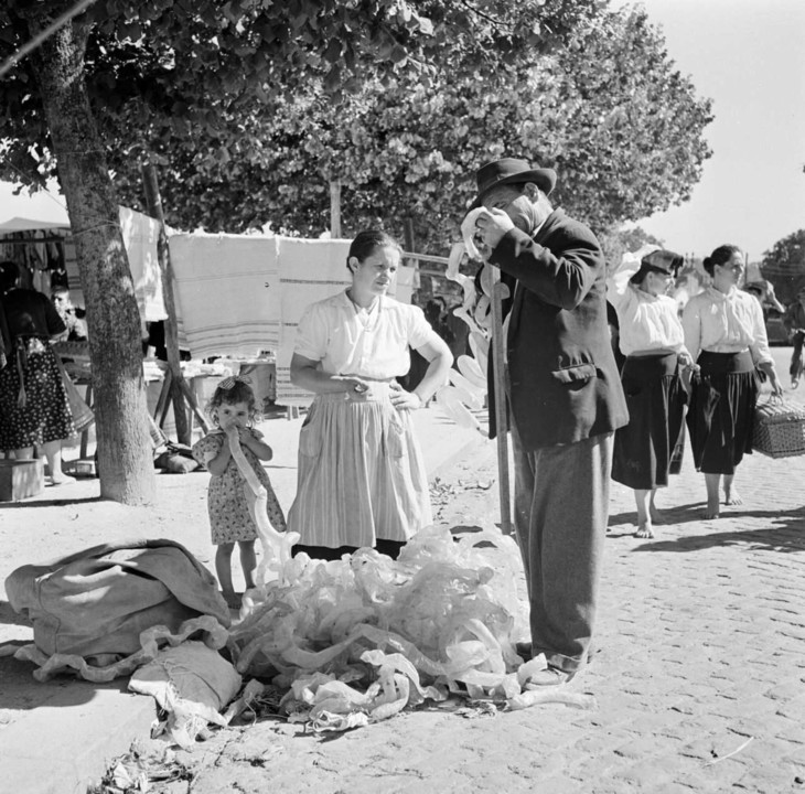 Mae a vender tripas na feira.jpg