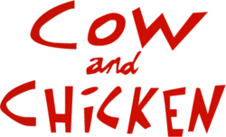 Cow_and_Chicken_logo.png