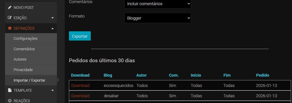 615803587_25854013410870215_3396329099832763110_n.