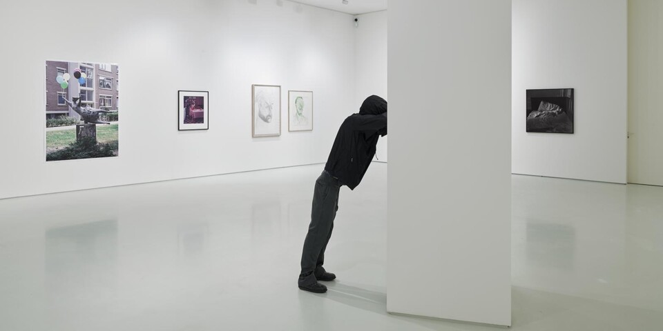 EJEM_Uma Conversa Entre....jpg