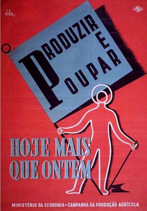 14-4fig-14 cartaz-1941.JPG
