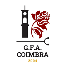 Emblema Amadores de Coimbra.png