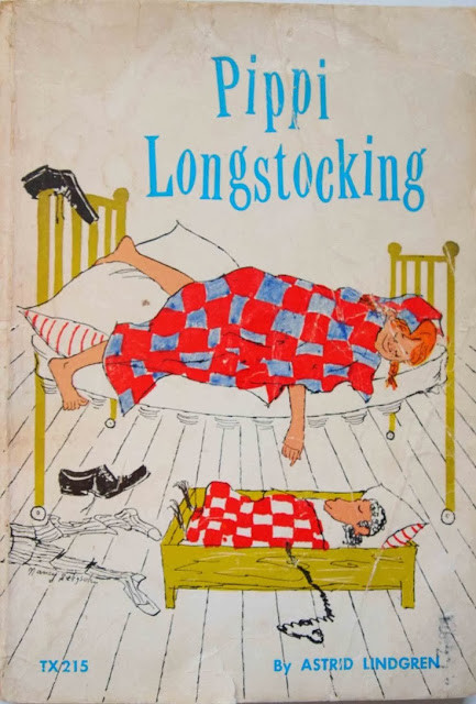 astrid-lingdern-pippi- livro-sueco.jpg