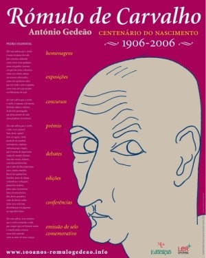 centenario-ant-gedeao2006-cartaz.jpg centenario-ant-gedeao2006-cartaz.jpg