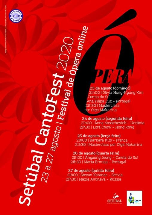 image003 (6).jpg image003 (6).jpg