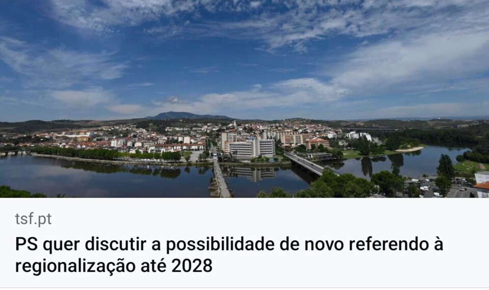 616306595_10232021688152891_4617791344660347933_n.