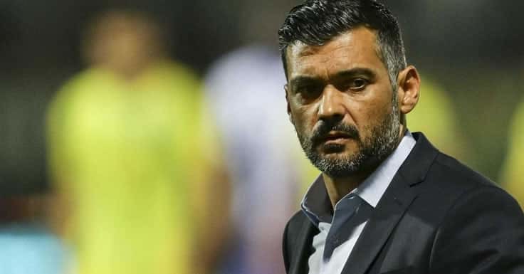 sergio-conceicao-fcporto-treinador.jpg