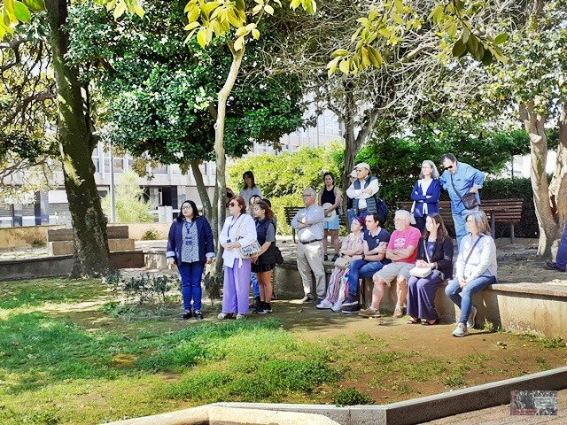 11c_Roteiro_Resistência_Oliveira_de_Azeméis (2).
