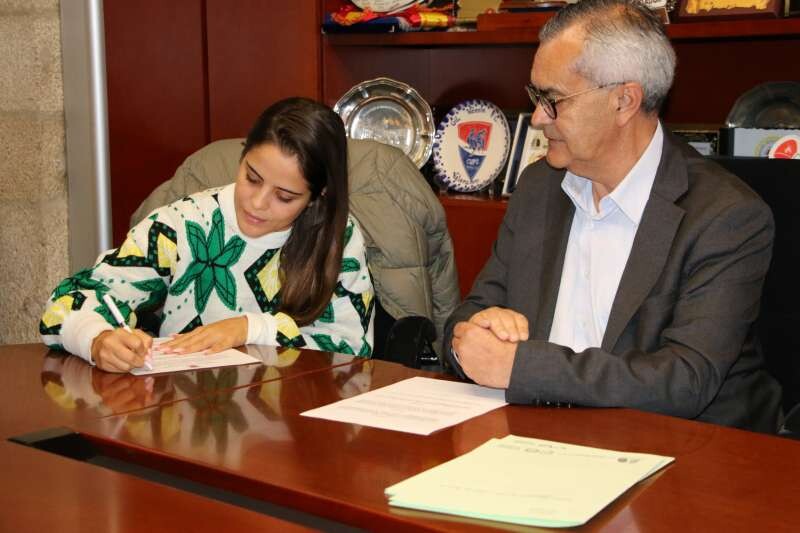 Aecs_arte_dança_conservatório (2).JPG