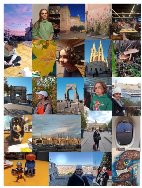 Não me canso disto nov.jpg