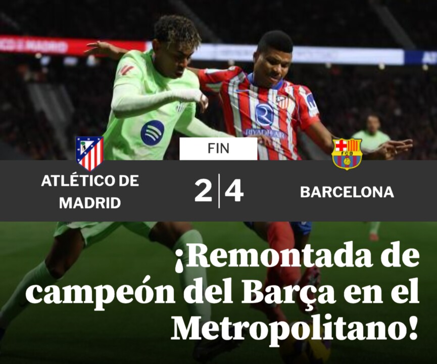 Screenshot_20250316_220348_Mundo Deportivo.jpg