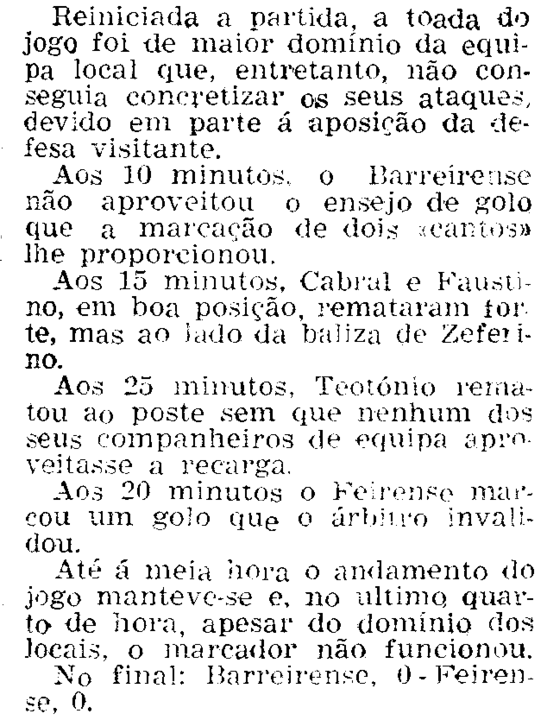 17)24-2-1963-fcb-feirense-2.png