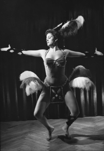 hermanas bermejo.jpg hermanas bermejo.jpg