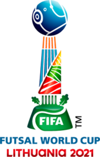2021_FIFA_Futsal_World_Cup.png