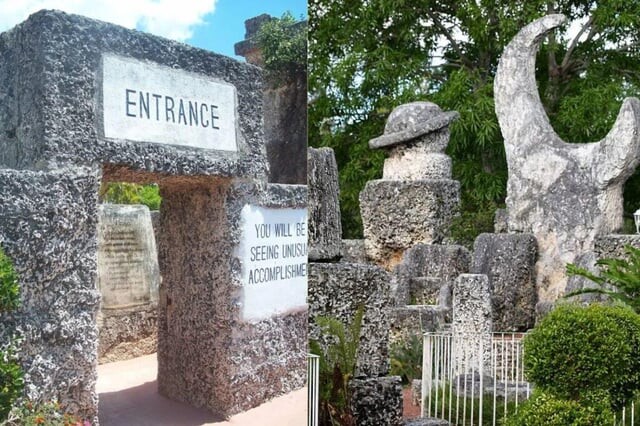 in-1923-florida-edward-leedskalnin-was-left-by-his