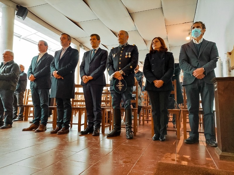 20220424_120010gandarela (4).jpg