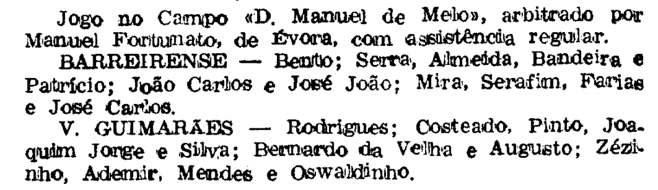 25)12-4-1970-fcb-guimaraes-1.png