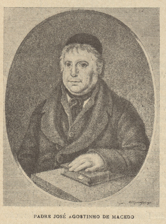 Macedo p160 pinheiro chagas 1903 vol8.jpg