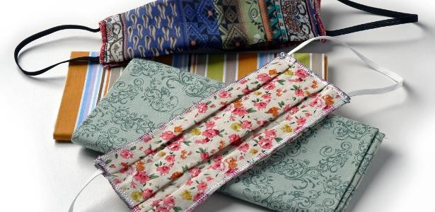 coronavirus-mascara-mascara-de-tecido-covid-19-159