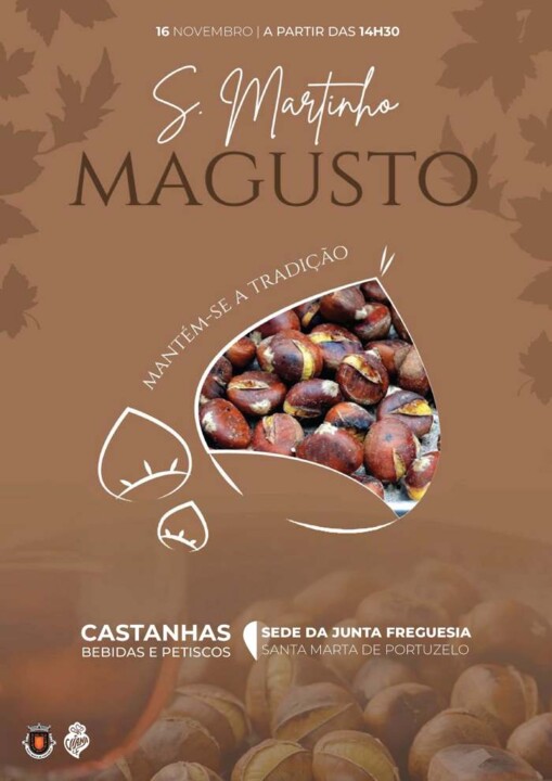 576467377_1229005482588165_1265652079798328145_n.j