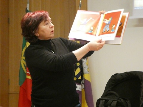 21a_Princesas_e_Dragões (36).JPG