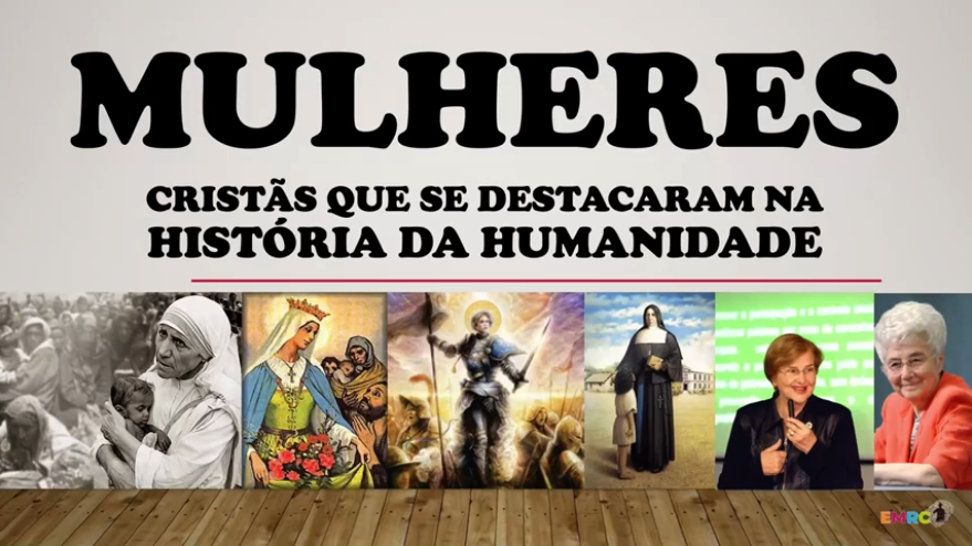 Screenshot at Mar 08 09-10-26.png