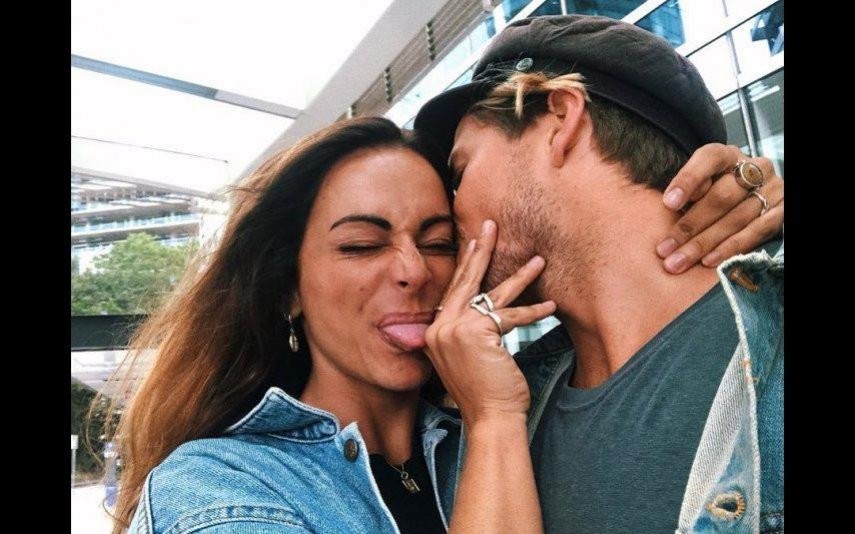 vip-pt-41646-noticia-joana-duarte-o-beijo-apaixona vip-pt-41646-noticia-joana-duarte-o-beijo-apaixona