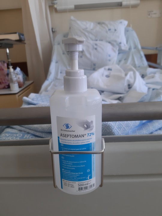 20210624_111527.jpg 20210624_111527.jpg