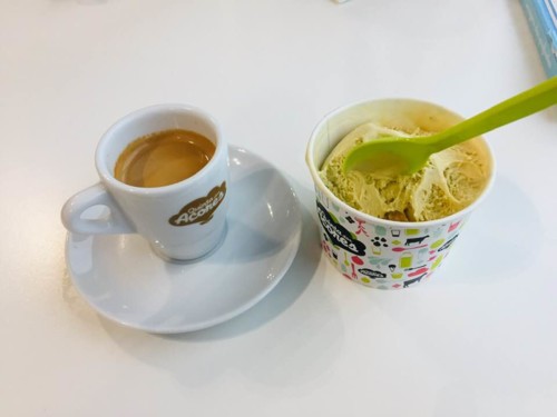gelado de pistachio.jpg