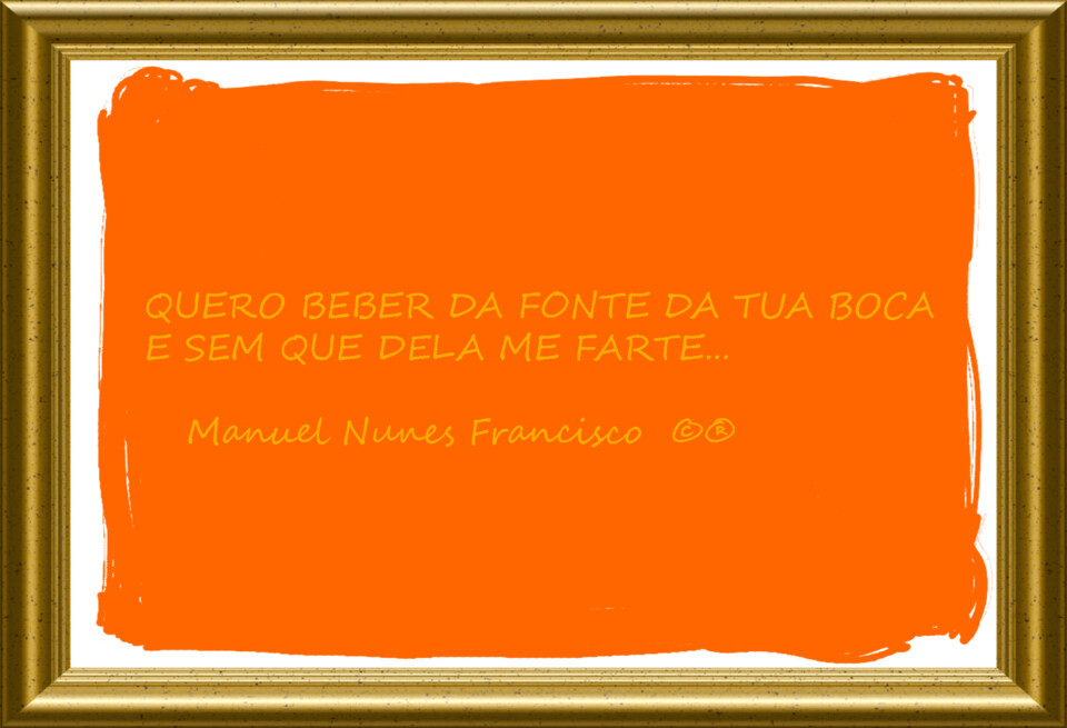 Se me fartar de ti.jpg