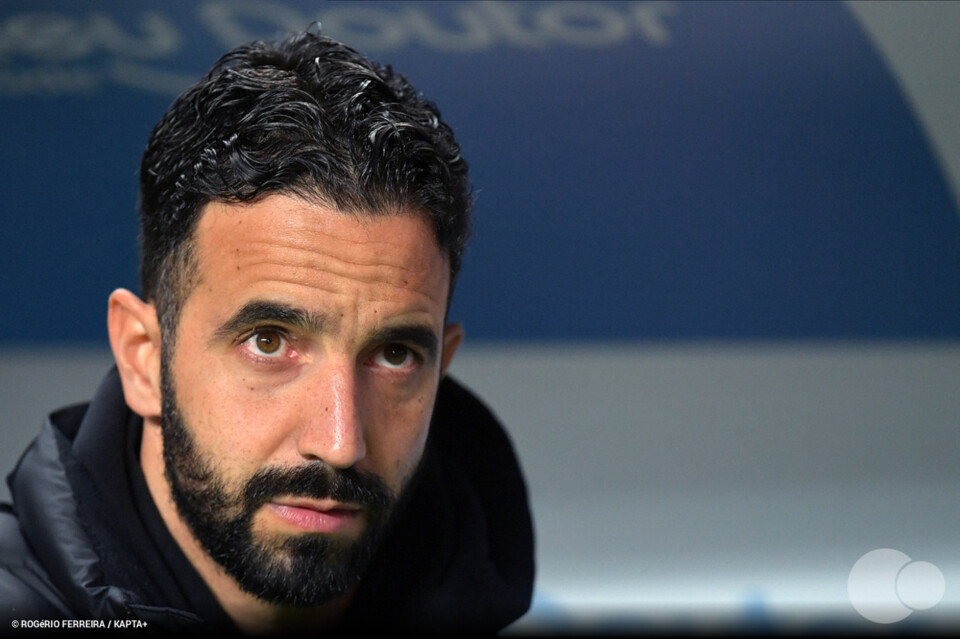 1099945-ruben-amorim-confirma-regresso-de-paulinho