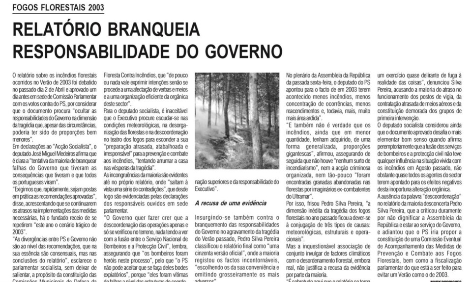 fogos 2003 acção socialista.jpg