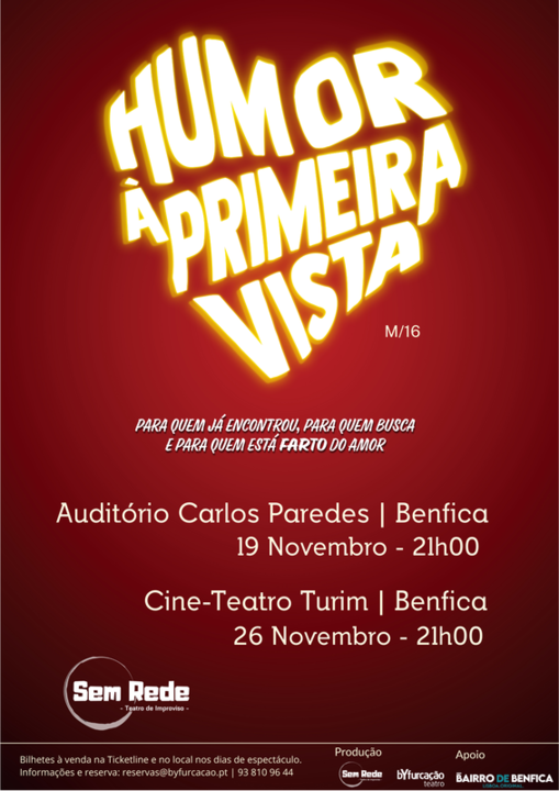 humor-primeira-vista-audit-rio-carlos-paredes-benf